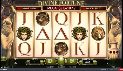 application casino argent reel|Meilleures Applications machine a sous Argent Réel 2024.